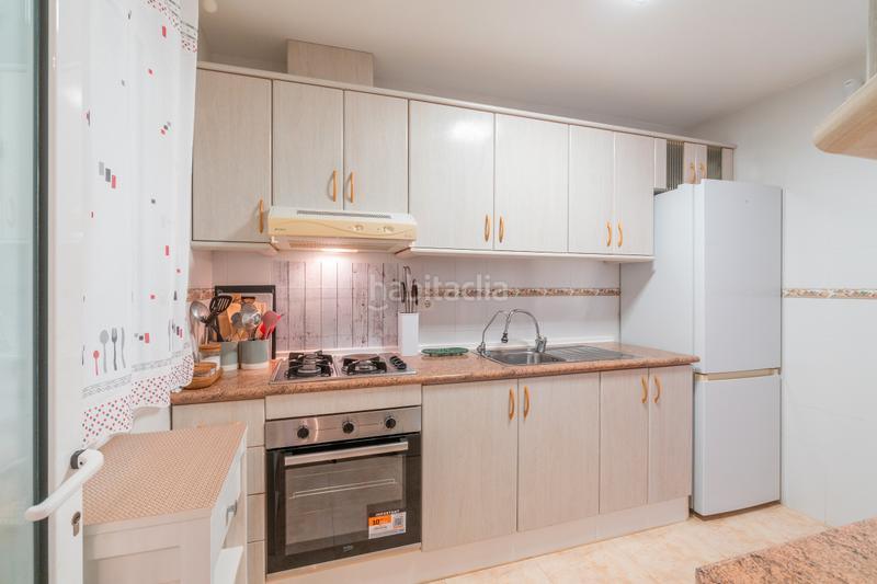 Foto c39c40d9-9ea5-41d8-ac4a-48f3bbbf5920. Alquiler casa adosada casa en Campoamor en Campoamor Orihuela