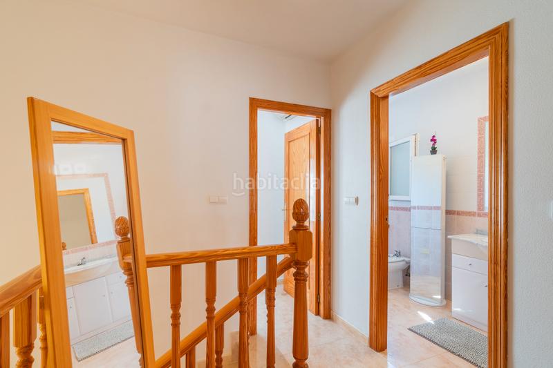 Foto de30d1af-ac01-4d98-9cfb-dcbaf76212e9. Alquiler casa adosada casa en Campoamor en Campoamor Orihuela