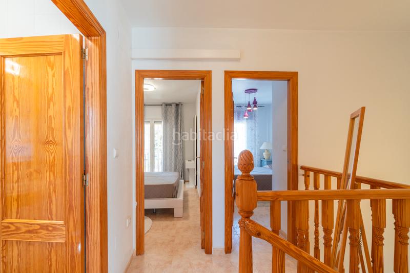 Foto ff7b37e0-6635-47d4-a2c5-af8d30dff09b. Alquiler casa adosada casa en Campoamor en Campoamor Orihuela
