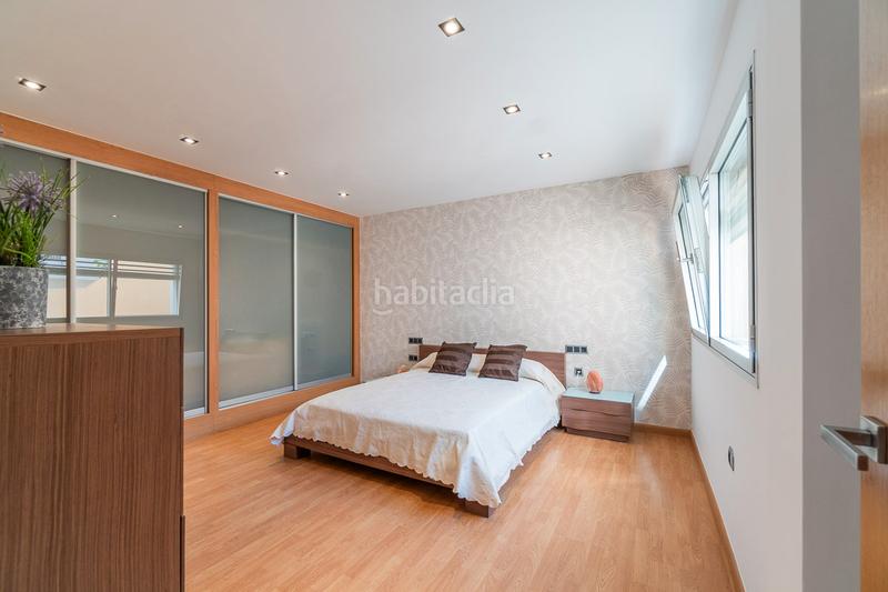 Foto 167121aa-5a78-4db4-a54c-46a391829a30. Affitto casale con riscaldamento in Dolores de Pacheco-Santa Rosalía Torre - Pacheco