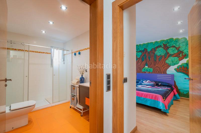 Foto b993fc88-00a6-403a-915b-0a31716282d1. Affitto casale con riscaldamento in Dolores de Pacheco-Santa Rosalía Torre - Pacheco