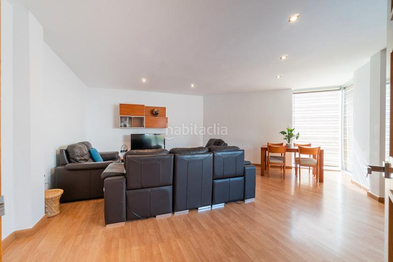 Foto f6cee291-33a4-4faa-8156-60c92c0a64f0. Affitto casale con riscaldamento in Dolores de Pacheco-Santa Rosalía Torre - Pacheco