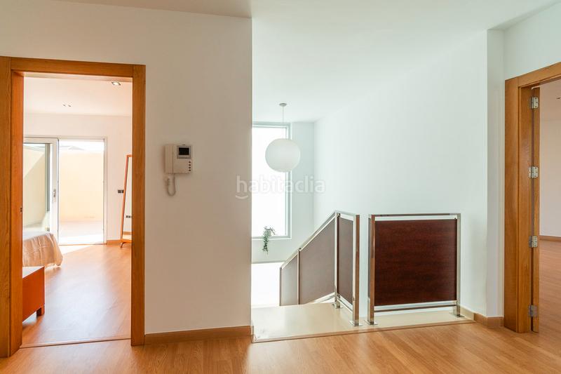 Foto 08cdebed-4ecd-4e6f-8e86-bd0df4a3aa8b. Alquiler masía moderna villa cerca de campos de roda golf en Torre - Pacheco