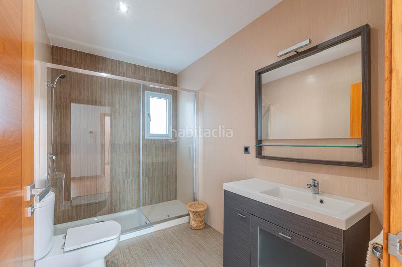Foto 1a0f4021-88e3-44f8-b96d-81e75a318b2b. Alquiler masía moderna villa cerca de campos de roda golf en Torre - Pacheco