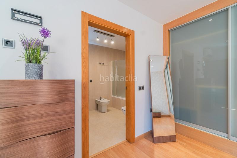 Foto 1b72b0b3-ad0c-445c-9a64-074be0be5056. Alquiler masía moderna villa cerca de campos de roda golf en Torre - Pacheco