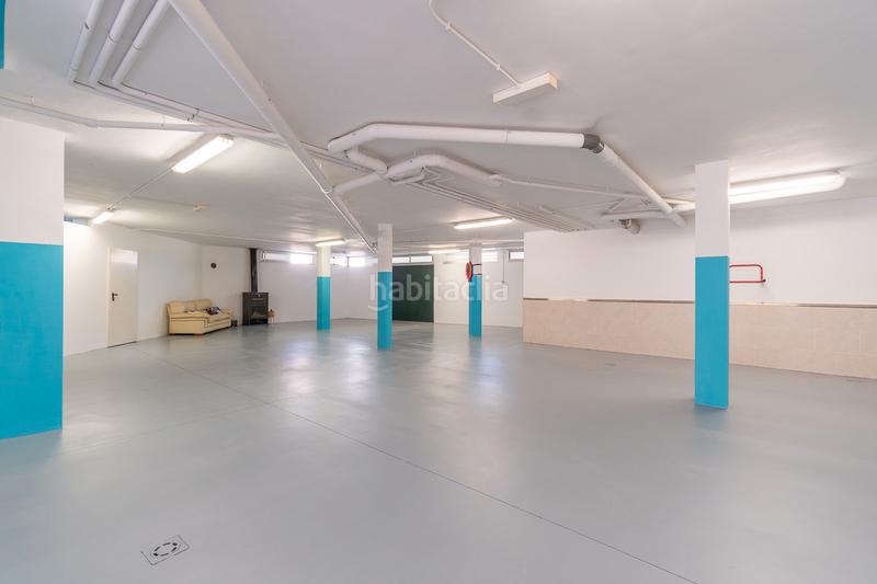 Foto 2084f838-6545-460f-b5f0-92429a6b3db8. Alquiler masía moderna villa cerca de campos de roda golf en Torre - Pacheco