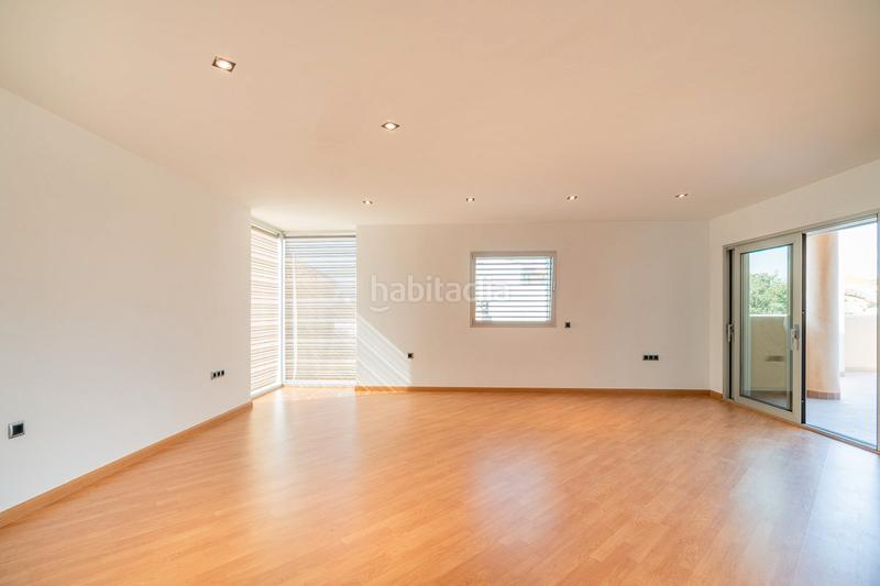 Foto 248944c2-e942-40a1-88ec-4f7d8ef7ca01. Alquiler masía moderna villa cerca de campos de roda golf en Torre - Pacheco
