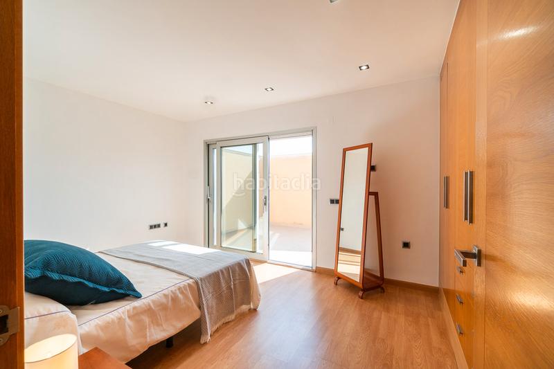 Foto 3b70f562-8360-4808-b39d-09226b2009aa. Alquiler masía moderna villa cerca de campos de roda golf en Torre - Pacheco