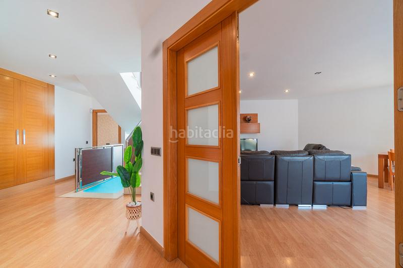 Foto 5134b796-a350-41ae-8812-23dd0c7efc65. Alquiler masía moderna villa cerca de campos de roda golf en Torre - Pacheco