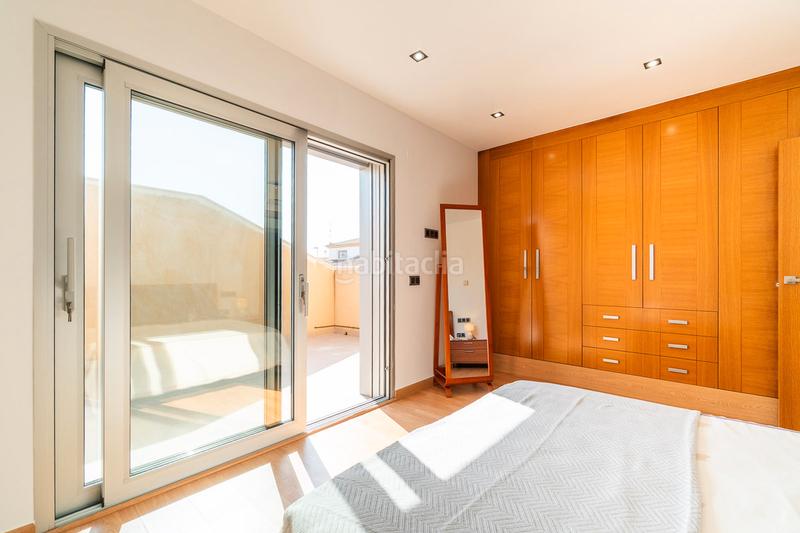 Foto 54dd3fa9-09dd-4e04-a468-d5ae2251814b. Alquiler masía moderna villa cerca de campos de roda golf en Torre - Pacheco