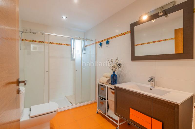 Foto 7dbd257f-3fa8-43e0-bf9e-6c94df4eb463. Alquiler masía moderna villa cerca de campos de roda golf en Torre - Pacheco