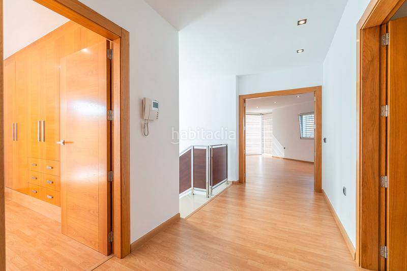 Foto 9166e896-4fdb-469e-a210-f263ad52d2ae. Alquiler masía moderna villa cerca de campos de roda golf en Torre - Pacheco