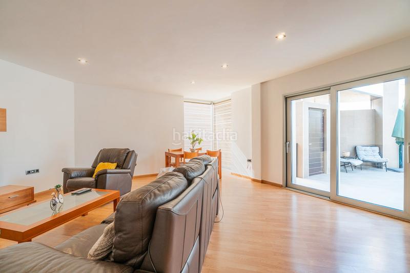 Foto b0acc13f-6721-4911-bff4-d7e96458b335. Alquiler masía moderna villa cerca de campos de roda golf en Torre - Pacheco
