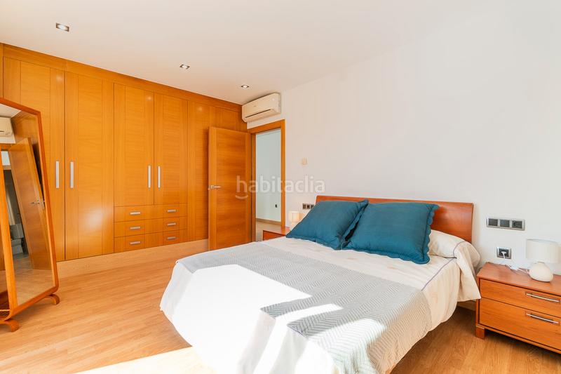 Foto b549549a-b343-4ad5-a226-57c4601ee040. Alquiler masía moderna villa cerca de campos de roda golf en Torre - Pacheco