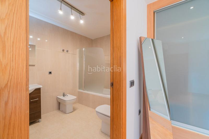 Foto cc0813b4-6b79-47b8-96ce-537994bf1dd5. Alquiler masía moderna villa cerca de campos de roda golf en Torre - Pacheco