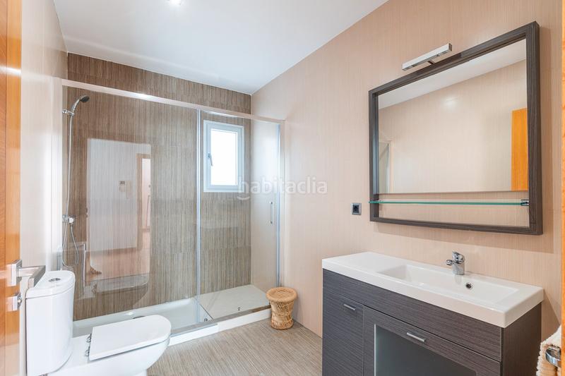 Foto eb139985-ed12-4826-94e8-03719cd2cc44. Alquiler masía moderna villa cerca de campos de roda golf en Torre - Pacheco