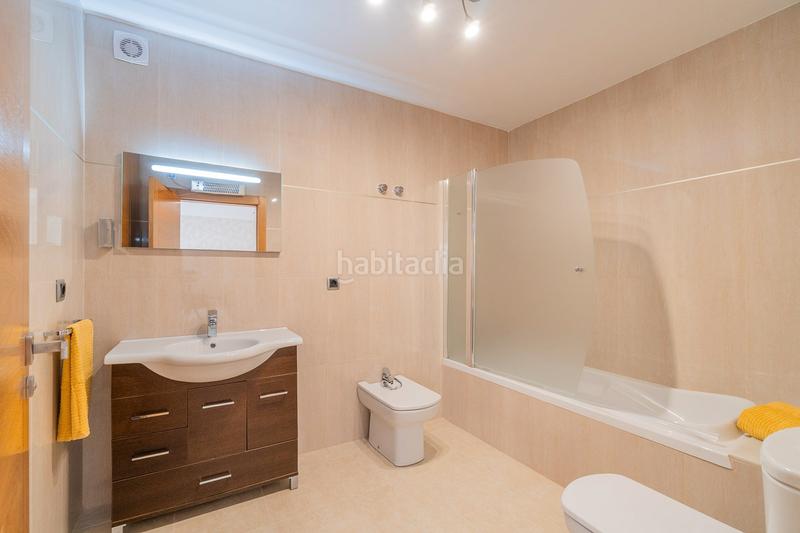 Foto fae843c8-7888-4876-b692-502c64931eab. Alquiler masía moderna villa cerca de campos de roda golf en Torre - Pacheco