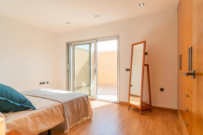Foto fcaefab7-d0fc-4435-8e0b-352b61d2b62b. Alquiler masía moderna villa cerca de campos de roda golf en Torre - Pacheco