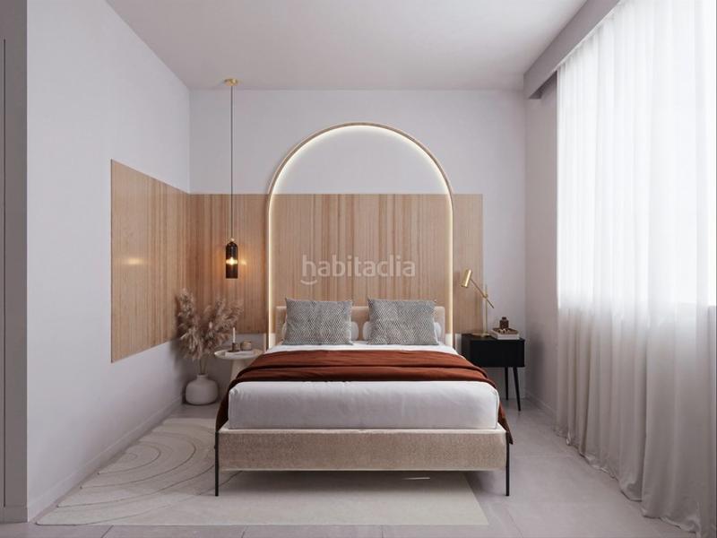 Foto b26c6cb6-638a-4a4c-9d7c-6685a8f46c78. Apartamento  de obra nueva en planta baja en San Miguel de Salinas