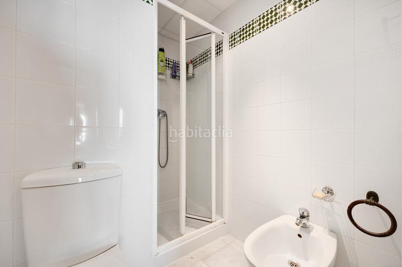 Foto 10a87815-f984-4833-9bc5-00d1167ba8c8. Apartamento exclusivo apartamento con vistas al mar y piscina comunitaria en la prestigiosa avenida roentgen en Torrevieja