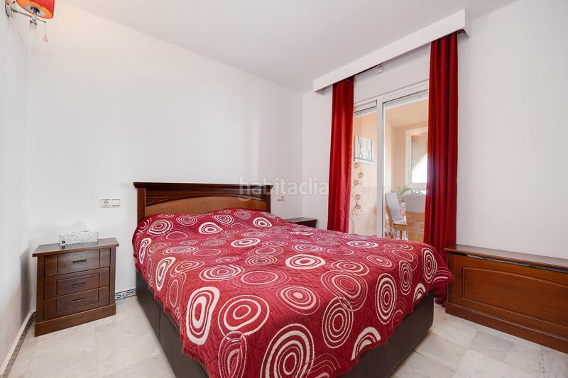 Foto 15905db5-b196-45ba-bfdc-c28d18368541. Apartamento exclusivo apartamento con vistas al mar y piscina comunitaria en la prestigiosa avenida roentgen en Torrevieja