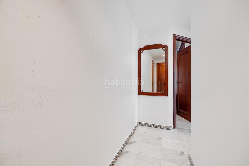 Foto 437a51c3-0897-4793-8207-66644e152108. Apartamento exclusivo apartamento con vistas al mar y piscina comunitaria en la prestigiosa avenida roentgen en Torrevieja