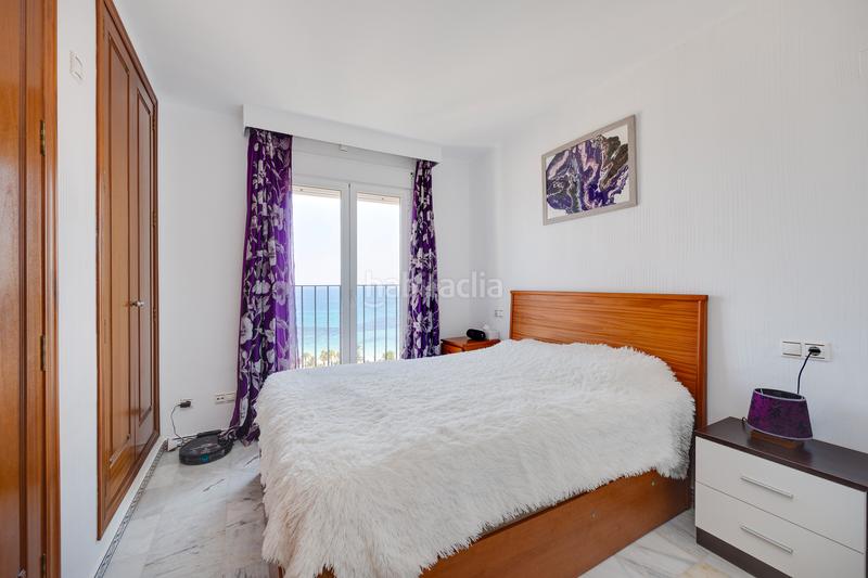 Foto 54bdaaf3-1e99-4bd0-8f53-c9a0eddd416d. Apartamento exclusivo apartamento con vistas al mar y piscina comunitaria en la prestigiosa avenida roentgen en Torrevieja