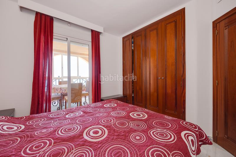 Foto 69f51ca7-f481-43ac-b2f4-575471981290. Apartamento exclusivo apartamento con vistas al mar y piscina comunitaria en la prestigiosa avenida roentgen en Torrevieja