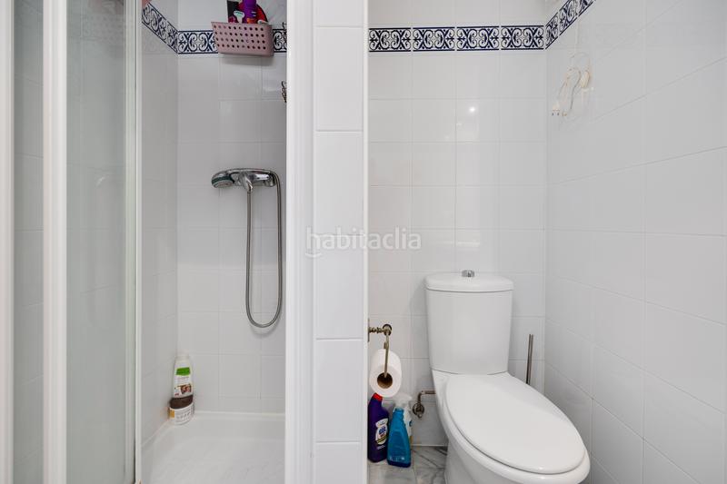 Foto c5557732-8915-47b8-9ae7-fabf1e677b8e. Apartamento exclusivo apartamento con vistas al mar y piscina comunitaria en la prestigiosa avenida roentgen en Torrevieja