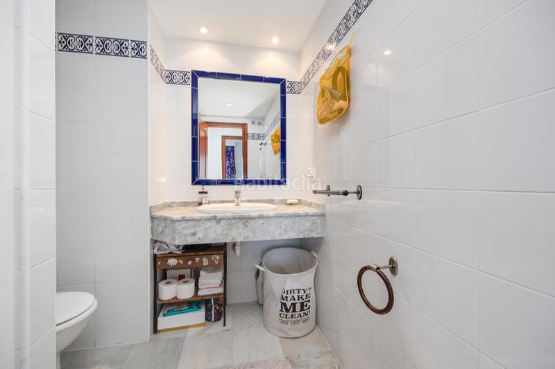 Foto db15bb9d-7862-4cc2-8b75-4dfc4f471337. Apartamento exclusivo apartamento con vistas al mar y piscina comunitaria en la prestigiosa avenida roentgen en Torrevieja