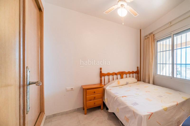 Foto a4239371-3830-4aa5-ad6f-2f10464a02aa. Affitto piccolo appartamento con riscaldamento in Torrevieja