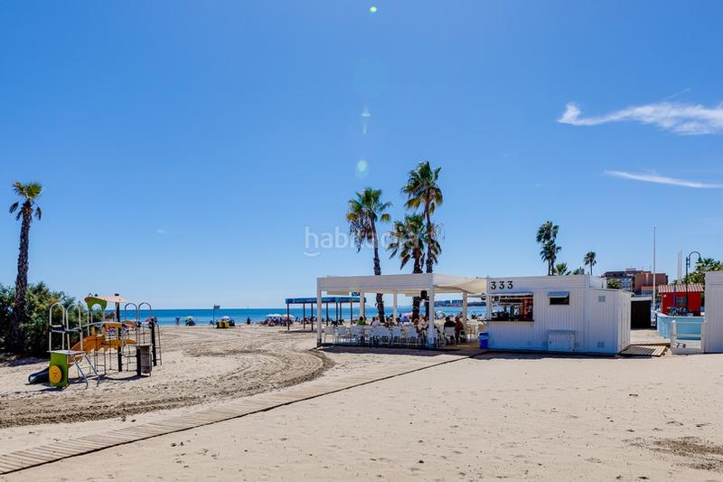 Foto 874ef42b-f900-4288-832e-49b907324690. Apartamento exclusivo apartamento obra nueva playa dEl Acequión en Torrevieja