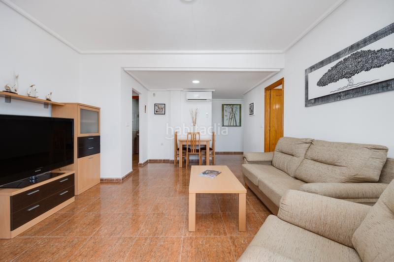 Foto 0795747b-eb45-48d2-bcaa-1acbf82e7350. Appartement mit heizung parking pool in Parque Acuático - Sector 25 Torrevieja