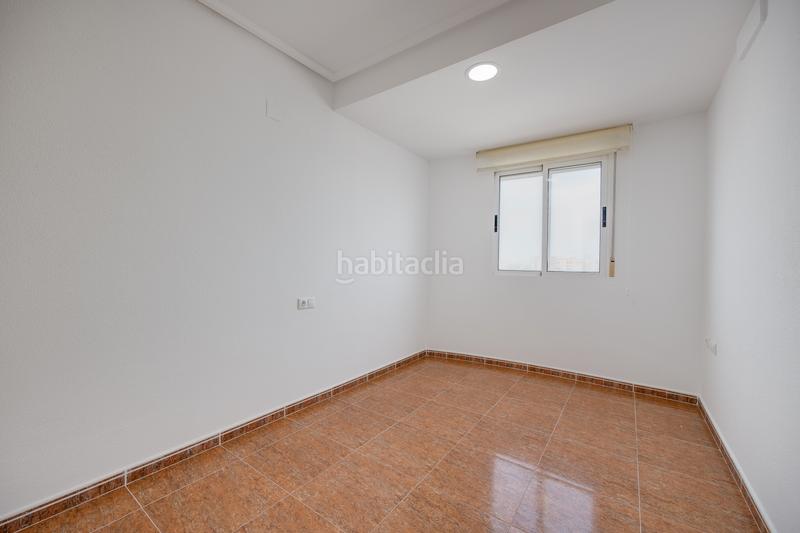 Foto 1163ed08-2d11-4fee-807a-e8f2a2a1d6e2. Appartement mit heizung parking pool in Parque Acuático - Sector 25 Torrevieja