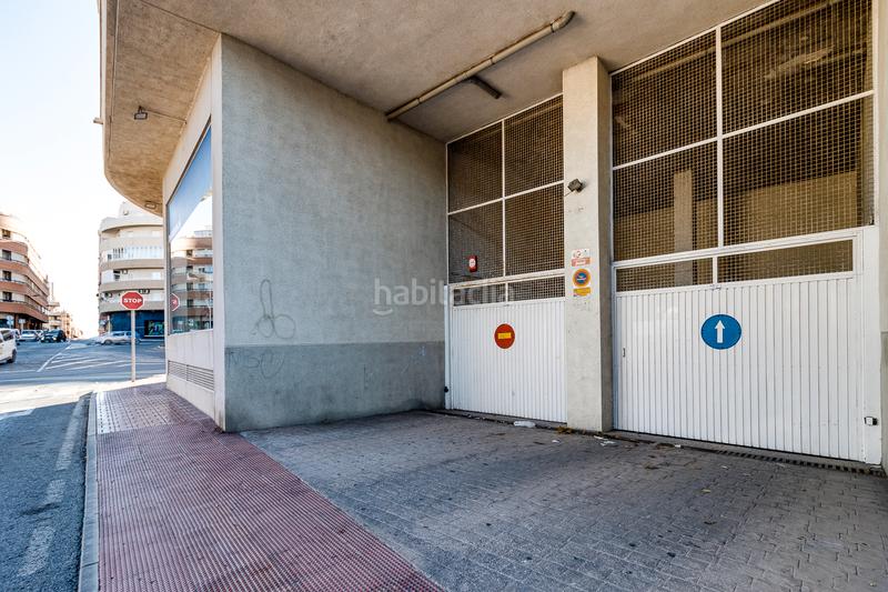 Foto 154aa064-2e8d-4f16-9aba-9604a351b9e6. Appartement mit heizung parking pool in Parque Acuático - Sector 25 Torrevieja