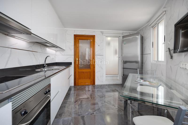 Foto 187663aa-a831-4650-b814-4654ac4efba3. Appartement mit heizung parking pool in Parque Acuático - Sector 25 Torrevieja