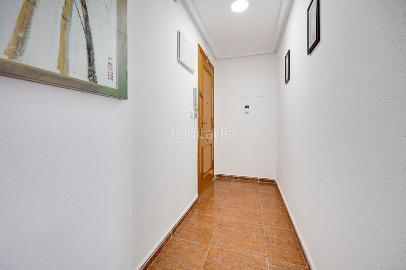 Foto 19657ac8-c770-4cf9-b9d3-4a0e39fc67ef. Appartement mit heizung parking pool in Parque Acuático - Sector 25 Torrevieja