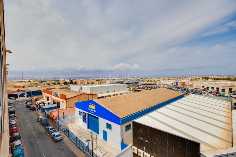 Foto 24bfa46c-9030-4a1b-a1e8-9fedb17cc805. Appartement mit heizung parking pool in Parque Acuático - Sector 25 Torrevieja