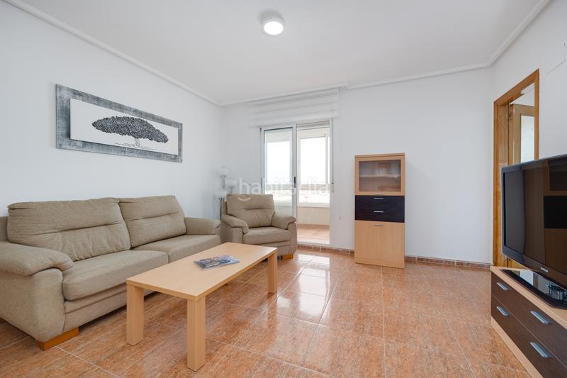 Foto 25de1e57-2410-46b6-b121-1268181edee8. Appartement mit heizung parking pool in Parque Acuático - Sector 25 Torrevieja