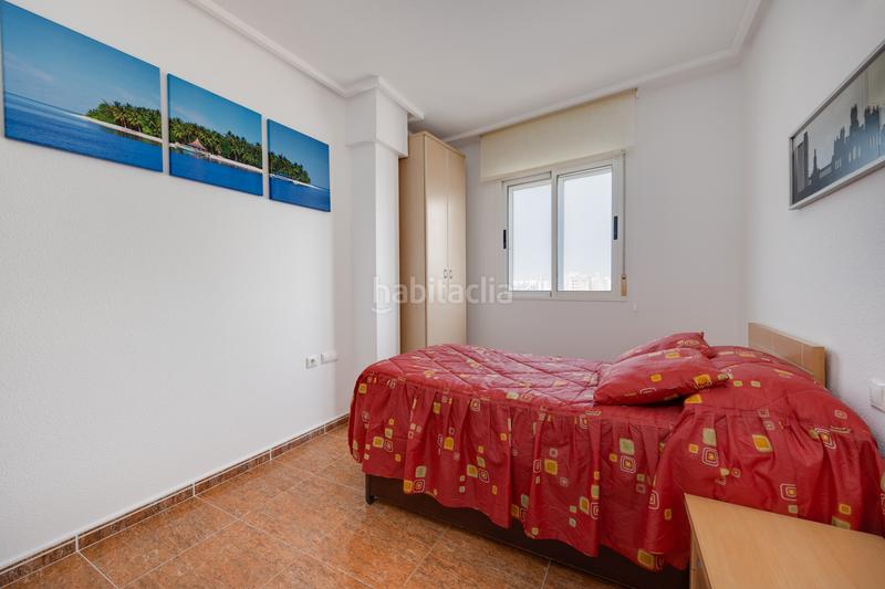 Foto 26c9924c-eb3c-48a4-9a52-2ad7045d3764. Appartement mit heizung parking pool in Parque Acuático - Sector 25 Torrevieja