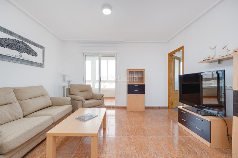 Foto 3ff3f801-a4ab-48b8-b788-f0a66d789c9d. Appartement mit heizung parking pool in Parque Acuático - Sector 25 Torrevieja