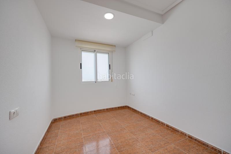 Foto 47b95b33-d522-4c3a-a41d-de0ce69af52c. Appartement mit heizung parking pool in Parque Acuático - Sector 25 Torrevieja
