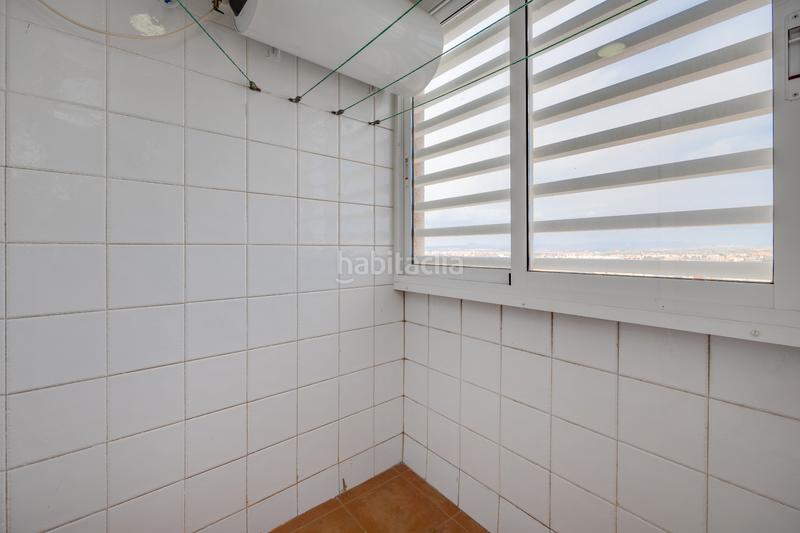 Foto 5a5c9af6-74a2-4fae-8483-ad7616afbc35. Appartement mit heizung parking pool in Parque Acuático - Sector 25 Torrevieja