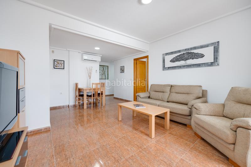 Foto 6b4f6817-9a28-44ec-b9f4-ff66186af2da. Appartement mit heizung parking pool in Parque Acuático - Sector 25 Torrevieja