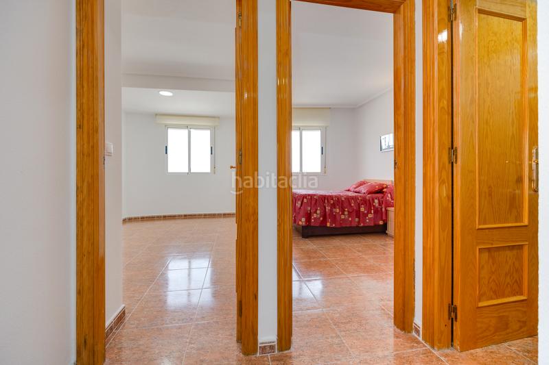 Foto 6d404d25-ddb1-4222-956c-c5b8bbdf429b. Appartement mit heizung parking pool in Parque Acuático - Sector 25 Torrevieja