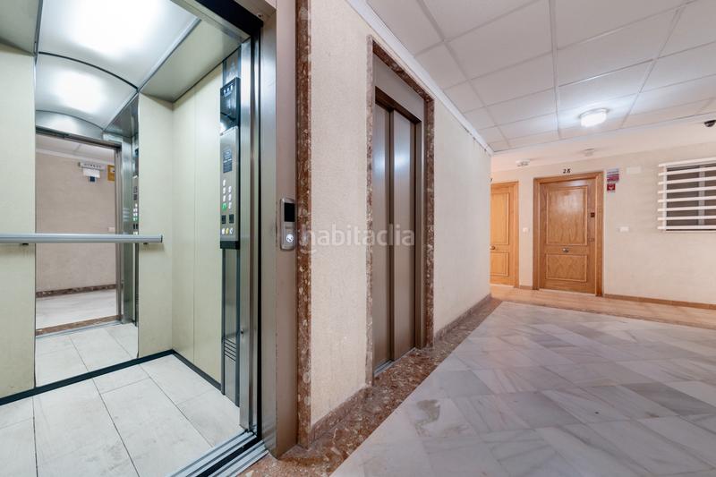 Foto 7b4c0a5e-5003-4ab9-9814-e56060bebd97. Appartement mit heizung parking pool in Parque Acuático - Sector 25 Torrevieja