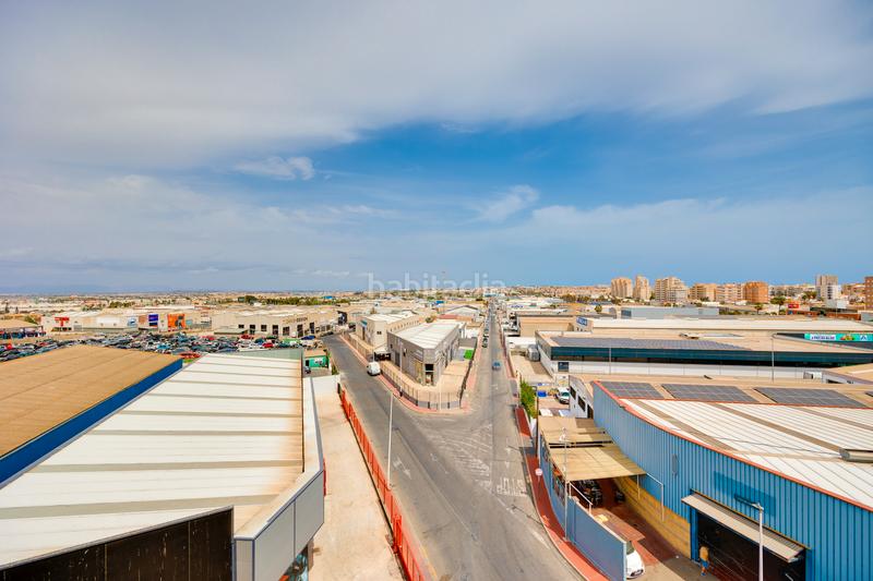 Foto 86e2b320-f19b-4b11-b6cd-ffb4ab8e0e09. Appartement mit heizung parking pool in Parque Acuático - Sector 25 Torrevieja