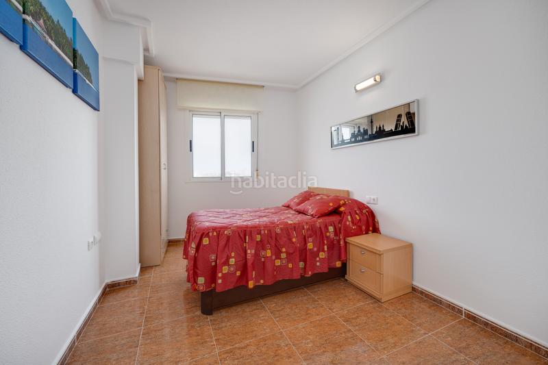 Foto a432ebe0-aa18-445e-9d07-cde264509e8d. Appartement mit heizung parking pool in Parque Acuático - Sector 25 Torrevieja