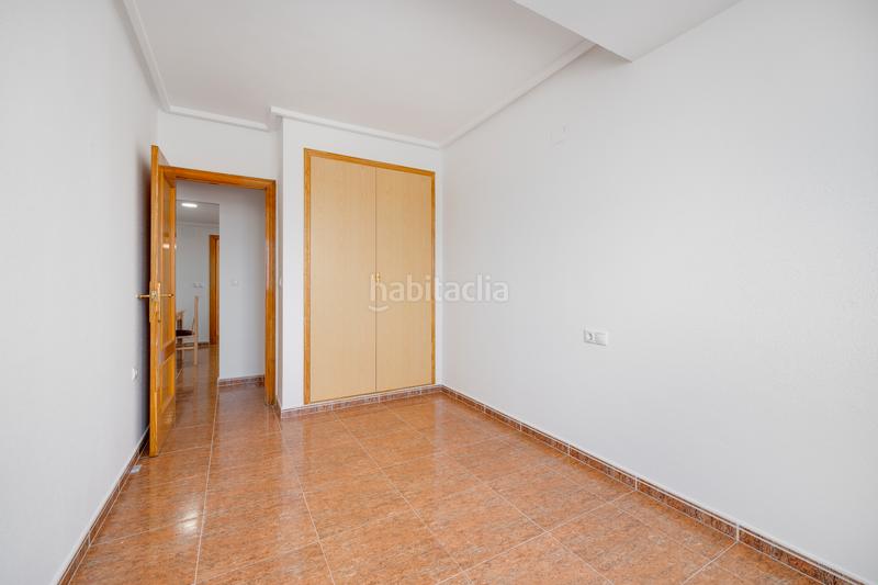 Foto a5c787bb-4694-448b-8590-a9dc6a152b89. Appartement mit heizung parking pool in Parque Acuático - Sector 25 Torrevieja