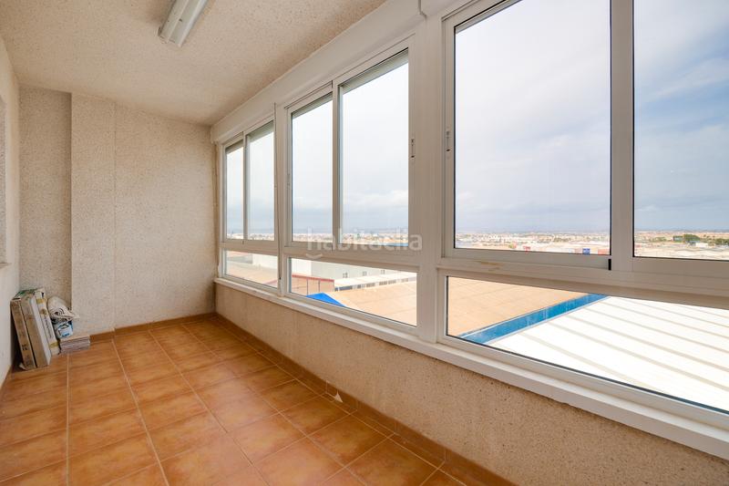 Foto a933bdce-c85e-430b-a148-f6f6c205ccdf. Appartement mit heizung parking pool in Parque Acuático - Sector 25 Torrevieja
